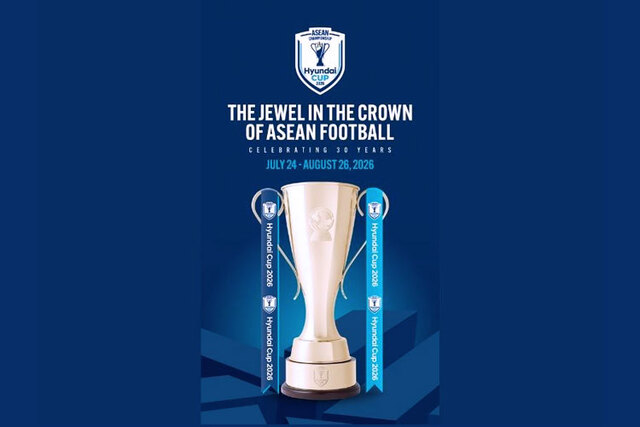 Soi kèo bóng đá AFF Cup hôm nay - Top kèo “thơm” dành cho người chơi