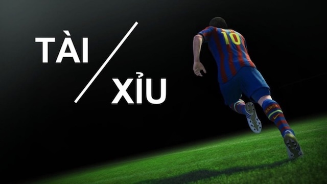 Những thông tin cơ bản về kèo tài xỉu Những thông tin cơ bản về kèo tài xỉu