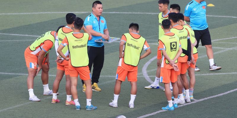 Các quy định liên quan khác Các quy định liên quan khác