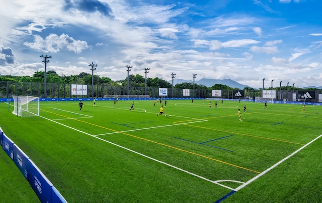 Các quy định về trách nhiệm của đơn vị quản lý sân Các quy định về trách nhiệm của đơn vị quản lý sân