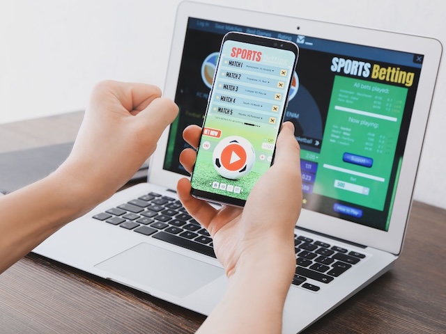 Những tin tức nào bổ ích tại web bóng đá? Những tin tức nào bổ ích tại web bóng đá?