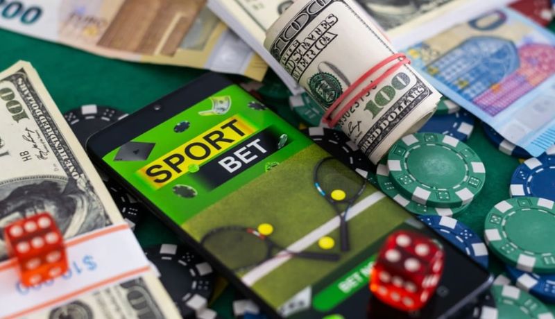 Tỷ lệ Odds không phải con số mà là “ý đồ” của nhà cái
