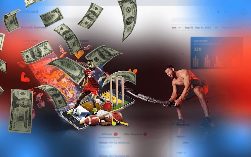 Kinh nghiệm để chơi cá cược bóng đá hiệu Kinh nghiệm để chơi cá cược bóng đá hiệu