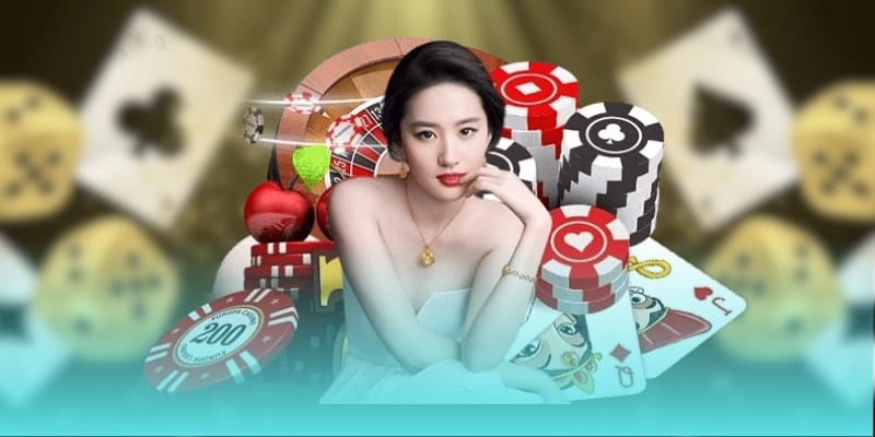 Các bí quyết để giao dịch nạp rút của bạn nhanh chóng và hiệu quả nhất