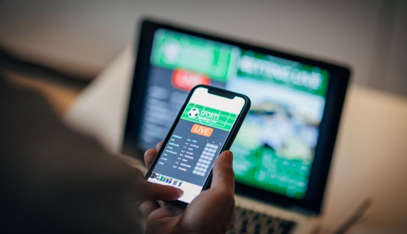 Tìm hiểu chấp 1.25 là sao? Tìm hiểu chấp 1.25 là sao?