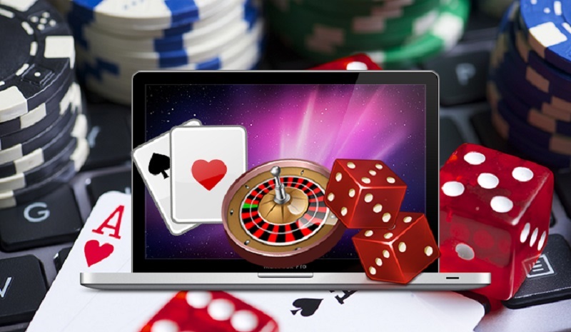 Hệ thống giao dịch nạp rút tại Keybet sở hữu nhiều ưu điểm