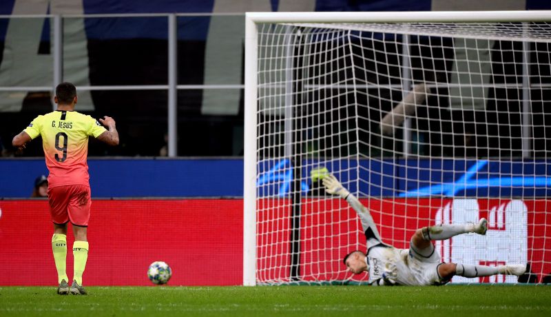 Hướng dẫn cách đọc kèo tài xỉu penalty chuẩn xác Hướng dẫn cách đọc kèo tài xỉu penalty chuẩn xác
