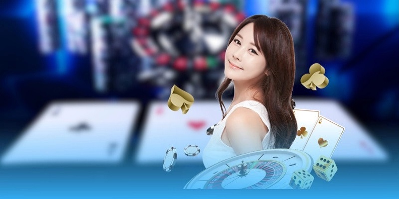 Làm sao để biết đâu là link truy cập chính thống của nhà cái Keybet?