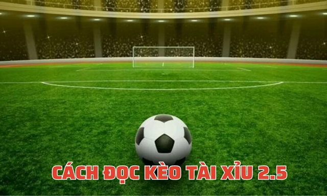 Mẹo đọc kèo thống kê giúp bạn nắm chắc chiến thắng trong tay Mẹo đọc kèo thống kê giúp bạn nắm chắc chiến thắng trong tay