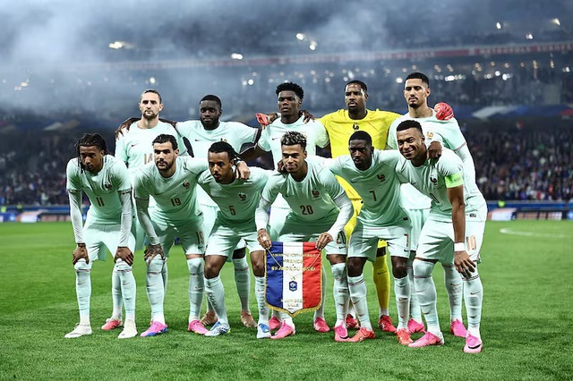 Bảng xếp hạng world cup thường được đối chiếu trực tiếp với bảng xếp hạng chính thức đến từ FIFA. Bảng xếp hạng world cup thường được đối chiếu trực tiếp với bảng xếp hạng chính thức đến từ FIFA.