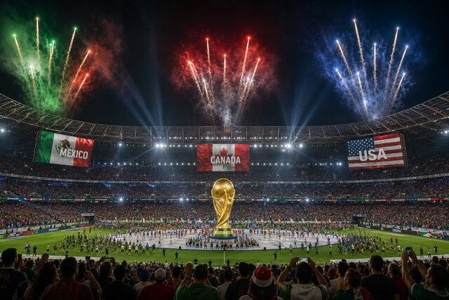 Các kênh xem trực tiếp World Cup nhanh nhất trên TV Các kênh xem trực tiếp World Cup nhanh nhất trên TV
