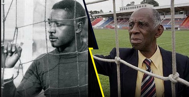 Gánh nặng trách nhiệm đổ dồn một cách bất công lên thủ môn Moacir Barbosa, người bị biến thành vật tế thần cho thất bại của toàn đội.
