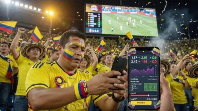 Những lưu ý quan trọng khi soi kèo World Cup Những lưu ý quan trọng khi soi kèo World Cup