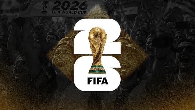 Tỷ lệ kèo World Cup mới nhất? Chiến thuật chốt kèo hay