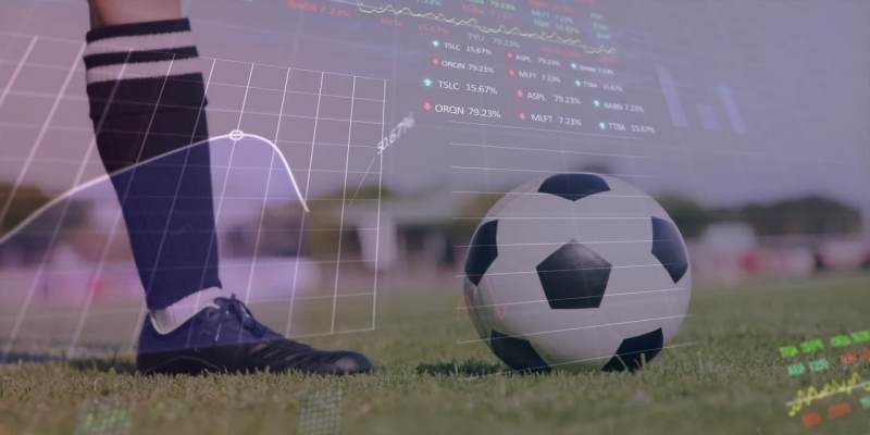 Cách soi kèo World Cup từ các yếu tố quan trọng nhất