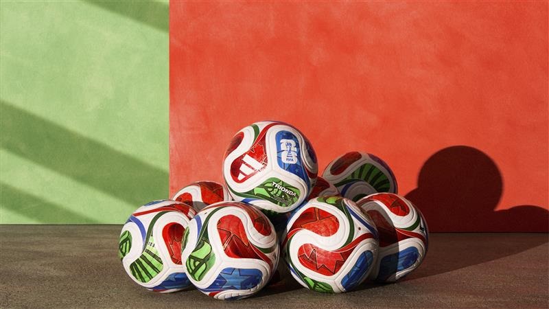 Tổng hợp kinh nghiệm cược vô địch World Cup