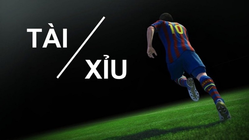 Kèo tài xỉu có gì đặc biệt hơn các loại kèo khác?