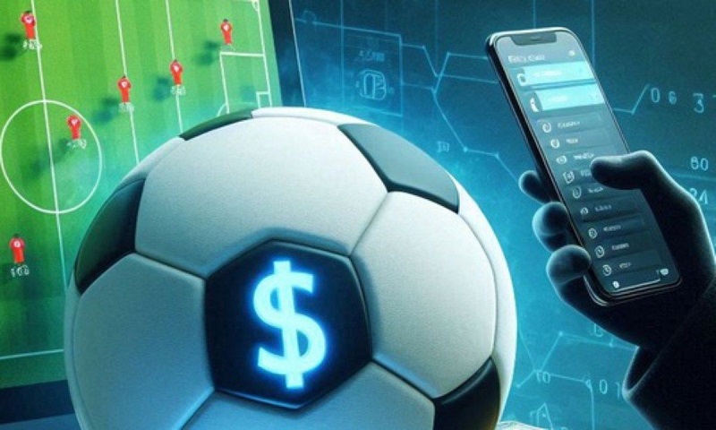 Tìm hiểu cách chơi bắt xiên World Cup