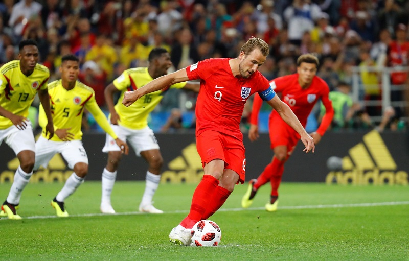 Tổng hợp mẹo đánh tài xỉu World Cup hiệu quả Tổng hợp mẹo đánh tài xỉu World Cup hiệu quả