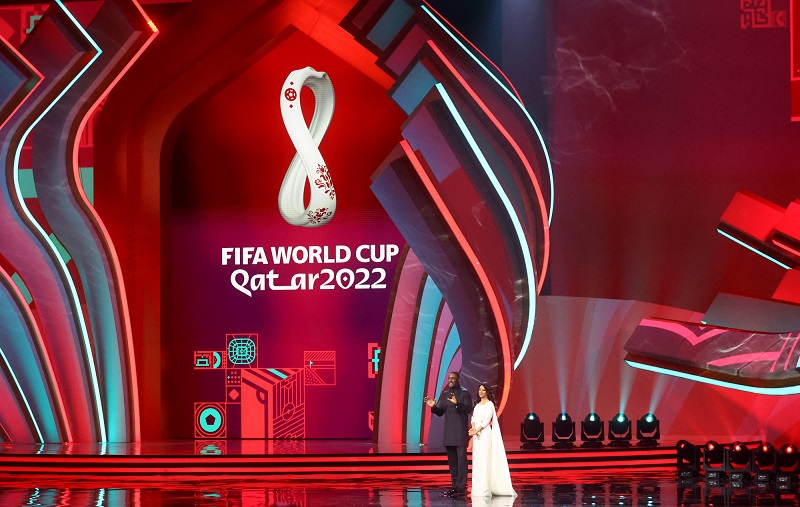 World Cup 2026 và nguyên tắc quan trọng giúp đảm bảo cạnh tranh công bằng World Cup 2026 và nguyên tắc quan trọng giúp đảm bảo cạnh tranh công bằng