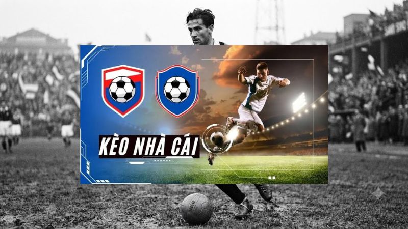 Vì sao nên cấp nhật tỷ số bóng đá hôm nay kèo nhà cái