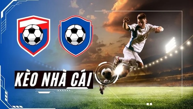 Tài xỉu là một dạng dự đoán dựa trên tổng số bàn thắng trong một trận đấu